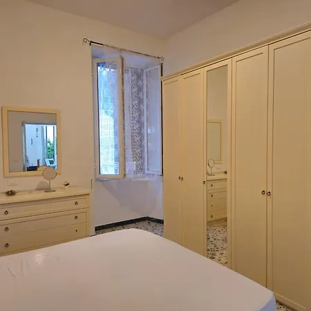 Appartamento Turistico Al Centro Di Gaeta
